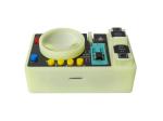 mini universal EEPROM programmer portable with AAA battery professional