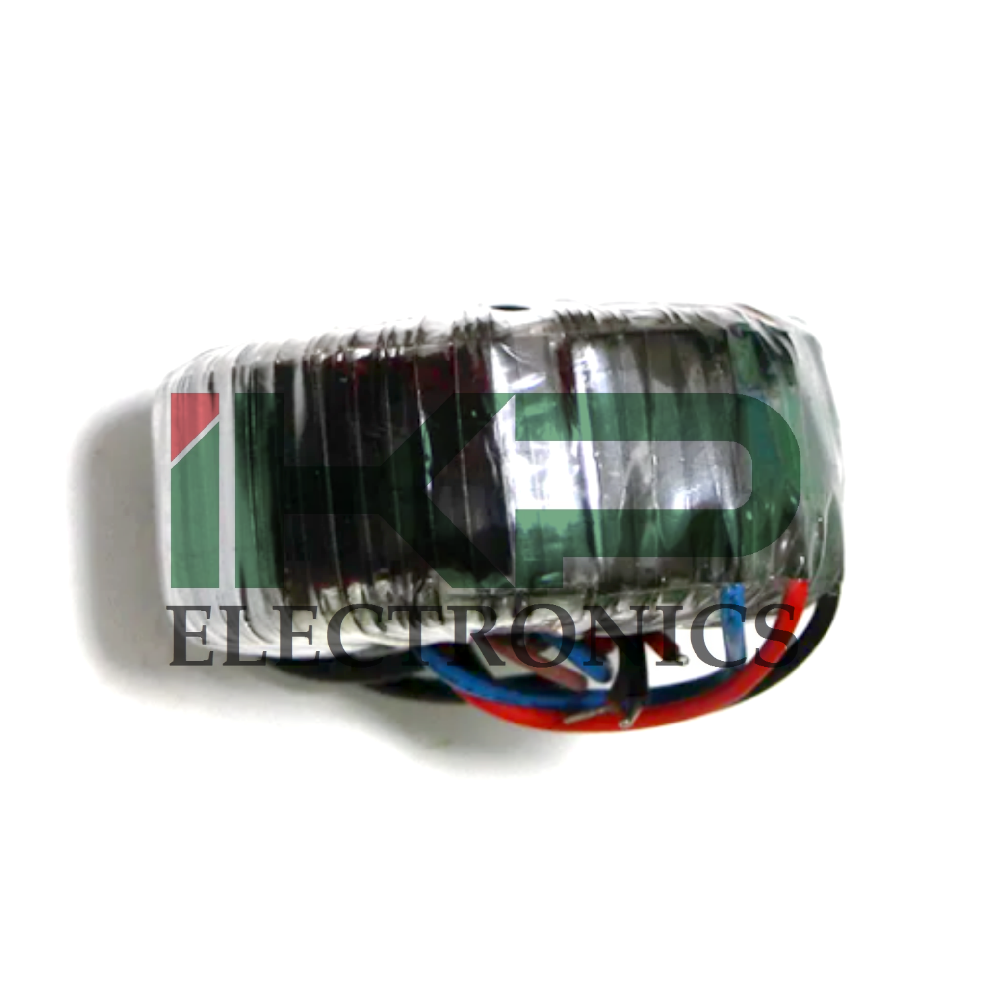 5200 VA Rated Power Toroidal Transformer for Wind Power