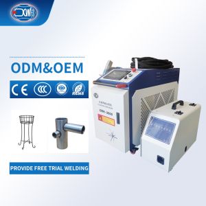 Laser Rust Removal Cleaning Cleaner Welding Machine Welders Cutting Machines