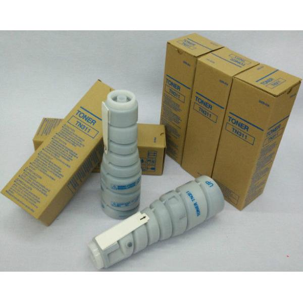 Konica Minolta Bizhub C360 Toner TN319 for Bizhub C360 Multifunction Copier