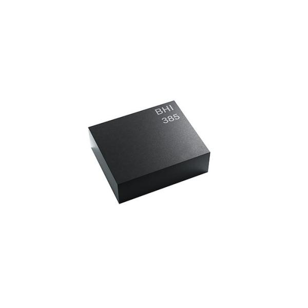 Quality BHI385 Sensor IC Fully Programmable Smart AI Sensor With Extended G-Range for sale
