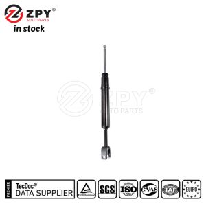 ZPY 8E0413031AR Front Shock Absorber For Porsche Cayenne E-Hybrid Plug-In Hybrid