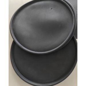 Wholesale 7 / 9 / 12inch Aeration Cleaning Equipment High Oxygen Transfer Efficiency For Industrial from china suppliers