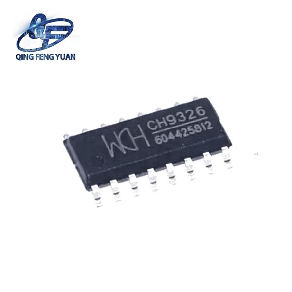 WCH CH9326 bom list service Ta6586ta6586