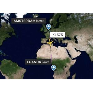 Quick International Air Freight Forwarder With Consolidation Service