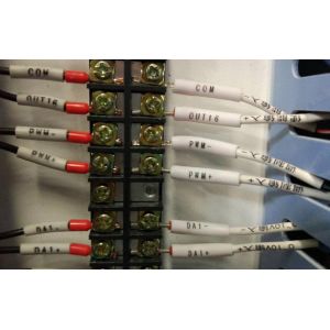 3000W 6000W Industrial CNC Laser Cutting Machine IPG Raycus Source 380V 50HZ