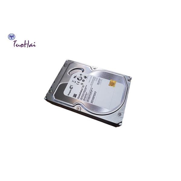 High quality SATA Seagate 9JW152-501 ST3500514NS 9WJ FW SN11 KRATSG DC 10443 500GB 3.5" HD 9JW152-501