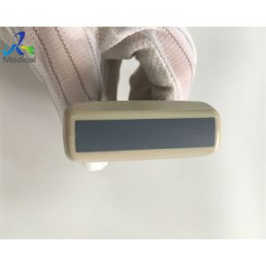 Wholesale Vascular Compatible Ultrasonic Probe GE 8L Linear Array Transducer from china suppliers
