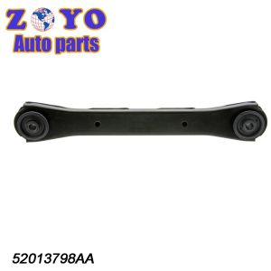 Lower Control Arm for Dodge Ram 1500 2500 3500 2006 2009 Made of 40 Cr Ball