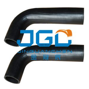 Hot Sales Excavator Pipe E320 E320B Water Hose 7Y-1943 7Y-1944 7Y-1941