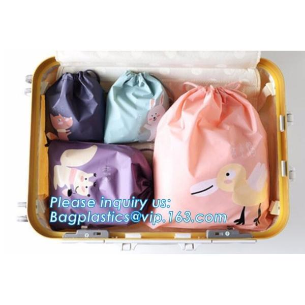 drawstring bag, handbag, backpack, storage laundry basket, cooler bag, cosmetic bag, sport bag, beach tote bag, lunch