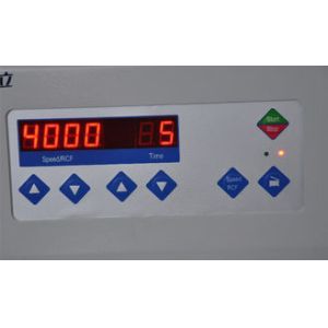 prp centrifuge machine, Fat Extraction centrifuge, Platelet Rich Plasma/Blood