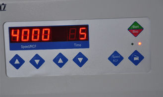 prp centrifuge machine, Fat Extraction centrifuge, Platelet Rich Plasma/Blood