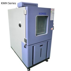 Environment Friendly Temperature And Humidity Controlled Chambers / Humidity