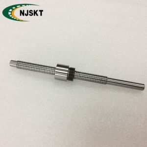 Wholesale BSHR02005 Precision Lead Screw 20mm Diameter For Linear Stepper Motor from china suppliers