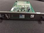 Analog Input Module Bailey ABB IMFEC12 FEC Module 15 Analog Channels