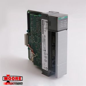 Wholesale 1746-BAS 1746BAS Allen Bradley AB SLC BASIC Language Module from china suppliers