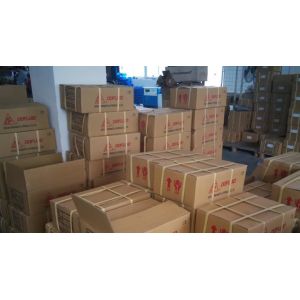 DOFLUID Solenoid valve DFA-02-2B2-A220 DFA-04-2B11B-ET-A220 DFA-03-3C5 DFB-02