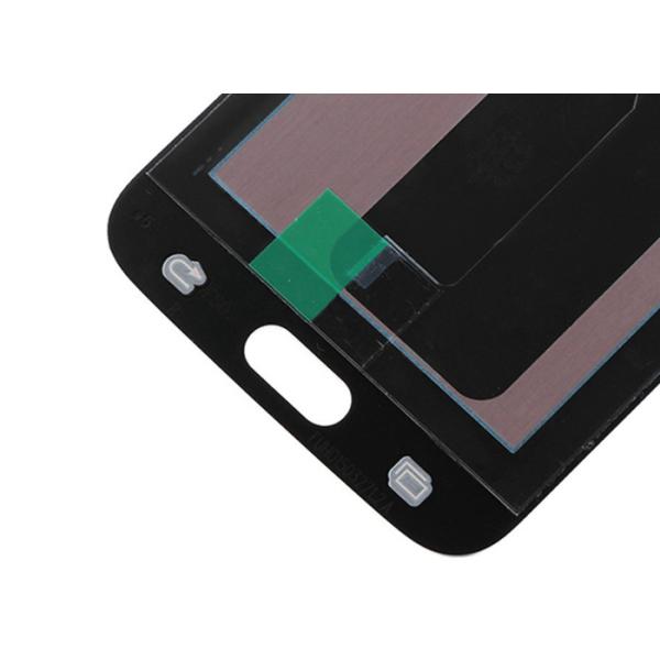 Original Mobile Phone LCD Screen For Samsung Galaxy S5 G900 12 Months Warranty