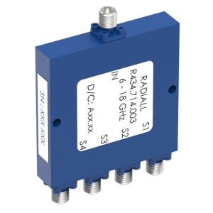 Wholesale R434714003 from china suppliers