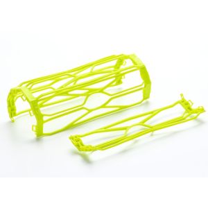 Flies Pest Type Hanging Insect Glue Paper ≤0.5Kg for Garden Pest Control Against