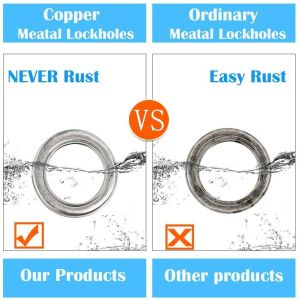 Scooter Moped Rain Cover Waterproof Prevent Rain Sun UV For Any Weather