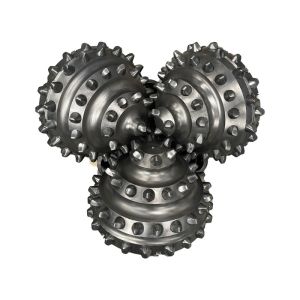 High Quality 374mm IADC537 Tci Tricone Drill Bit