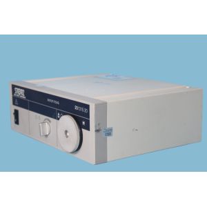 Nova 20131520 175 Xenon Light Source Surgical Endoscope Light Source