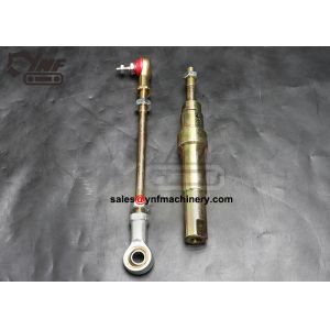 YNF17698 PC200-7 Spring Assembly – Throttle Motor Rod Spring