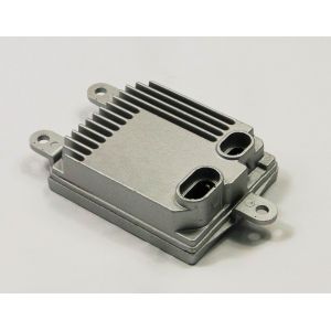 Buy cheap HID Lamp Ballast 35W super canbus duo slim ballast from wholesalers