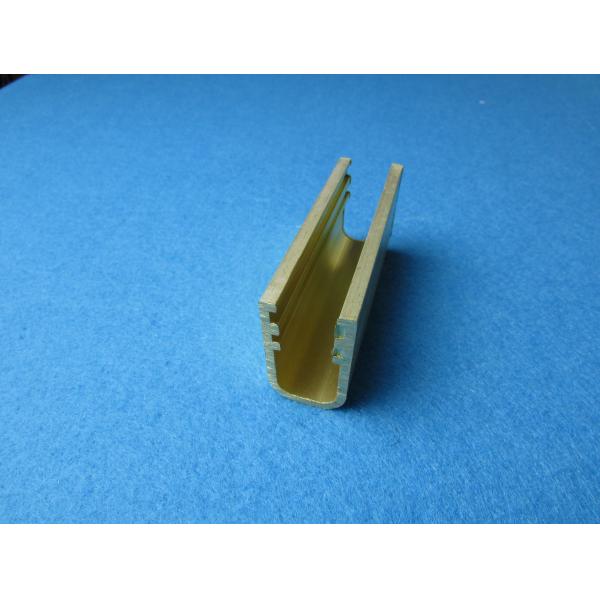Architectural Brass Window Door Frame Copper Alloy Window Srctions
