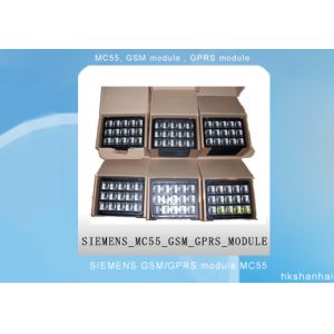 gps gsm gprs chip module