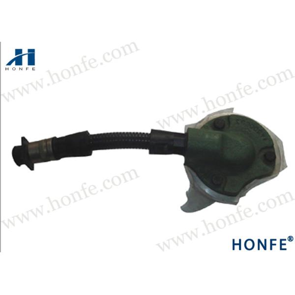 Quality Shaft Encoder A0200568/BA300093/BE302274 PICANOL DELTA/OMNI/GAMMA for sale