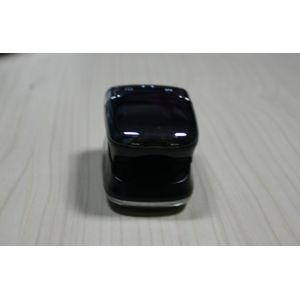 Spo2 Probe Fingertip Pulse Oximeter Sensor ，Led Display