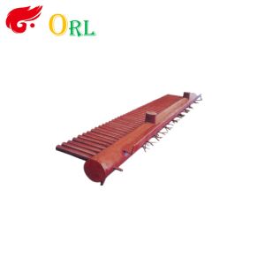 Wholesale Solar Boiler Hydraulic Header Manifold / Manifold Header High Heating Efficiency from china suppliers
