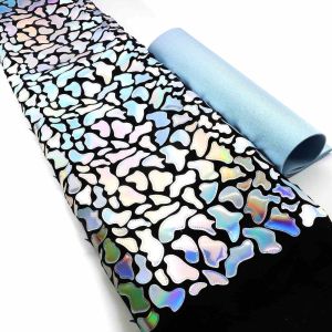 Wholesale Modern Novel Design China Factory Price Emerald Green Fabric from china suppliers