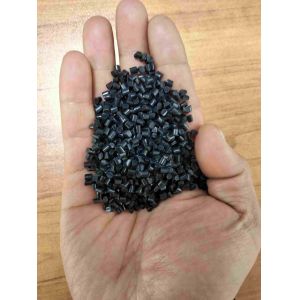Customized Grade Thermoplastic Polyether Ester Elastomer ；Customized TPC