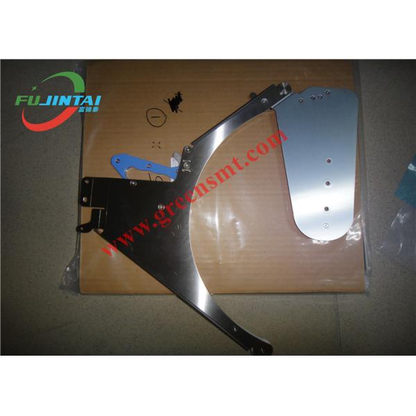 JUKI CTFR 8MM FEEDER LARGE REEL SUPPORT 13'' BASE ASSY 40108359 for Surface Mounted Technology Machine