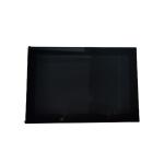 12.1" TFT LCD Android Media Player with AI Reasoning and Dual Gigabit Ethernet