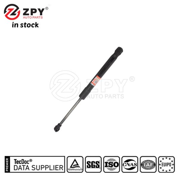 ZPY 95B823359 Right Hood Lift Support Strut for Porsche Macan Audi VW