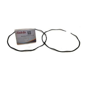 Wholesale 419-15-12133 Wave Spring for Loader WA380-3 from china suppliers