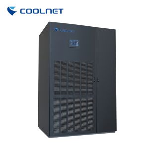 High Precision Lab Close Control Unit Air Conditioner Cooling Type