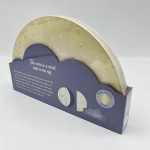 Special Sharp Diecut Custom Board Book Printing Hardcover Softcover Book