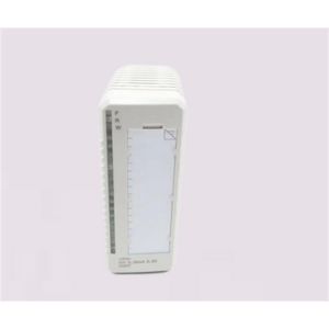 New AI845 3BSE023675R1 Analog Input Module Power Distribution