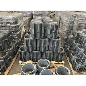 Synthetic Resin And Plastics Cold Box Resin for Durable and Precise Casting