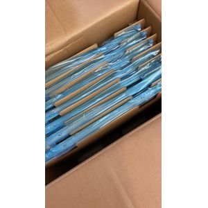 1280*1024 19 Inch G190EG02 V1 16.7M 70% NTSC AUO TFT LCD 89/89/89/89 (Typ.)(CR