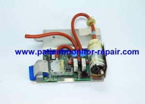 Wholesale GE DASH2000 IBP Module 990-000300-006 from china suppliers