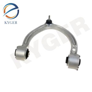 Car Auto Parts 221 330 89 07 Control Arm For Mercedes Benz W221 Suspension