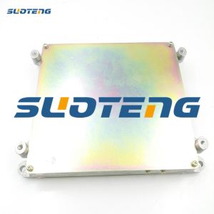 9125533 Engine Control Module ECU ECM Controller For EX200-2 EX200-3 EX220