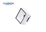 Auto QR Code Scanner Module LV4200PT Turnstiles Embedded For QR Code Payment